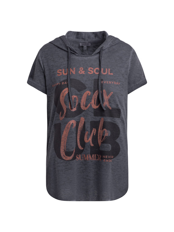 T-shirty