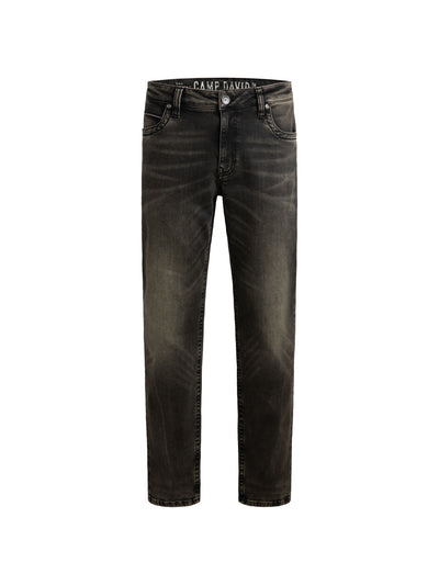 Jeans CO:NO Comfort Fit dune black