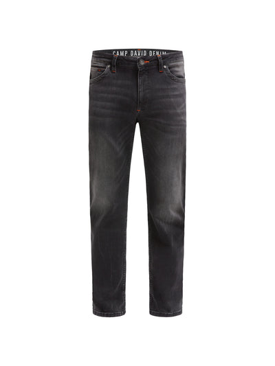 Dżinsy FRA:NK Comfort Fit
