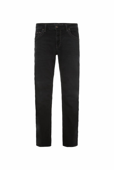 Jeansy CO:NO Comfort Fit