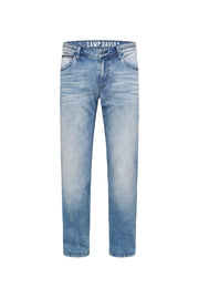 Jeans CO:NO Comfort Fit vintage blue