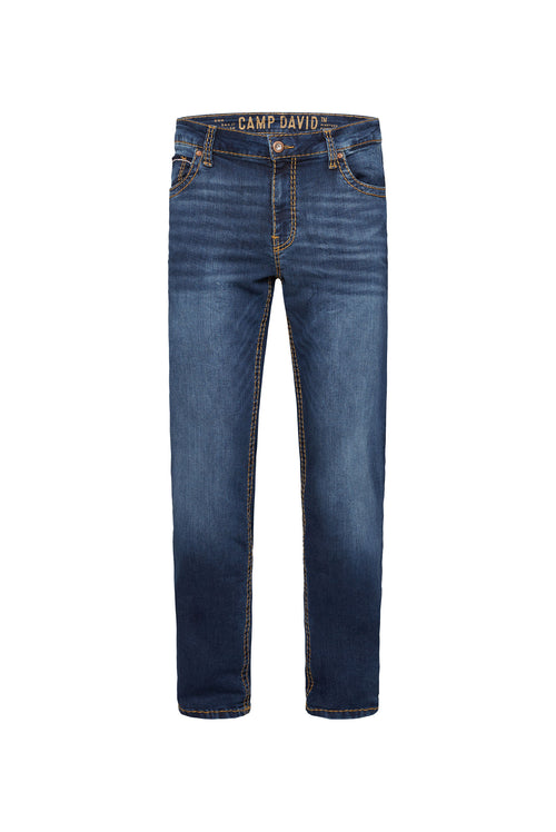 Jeansy CO:NO Comfort Fit