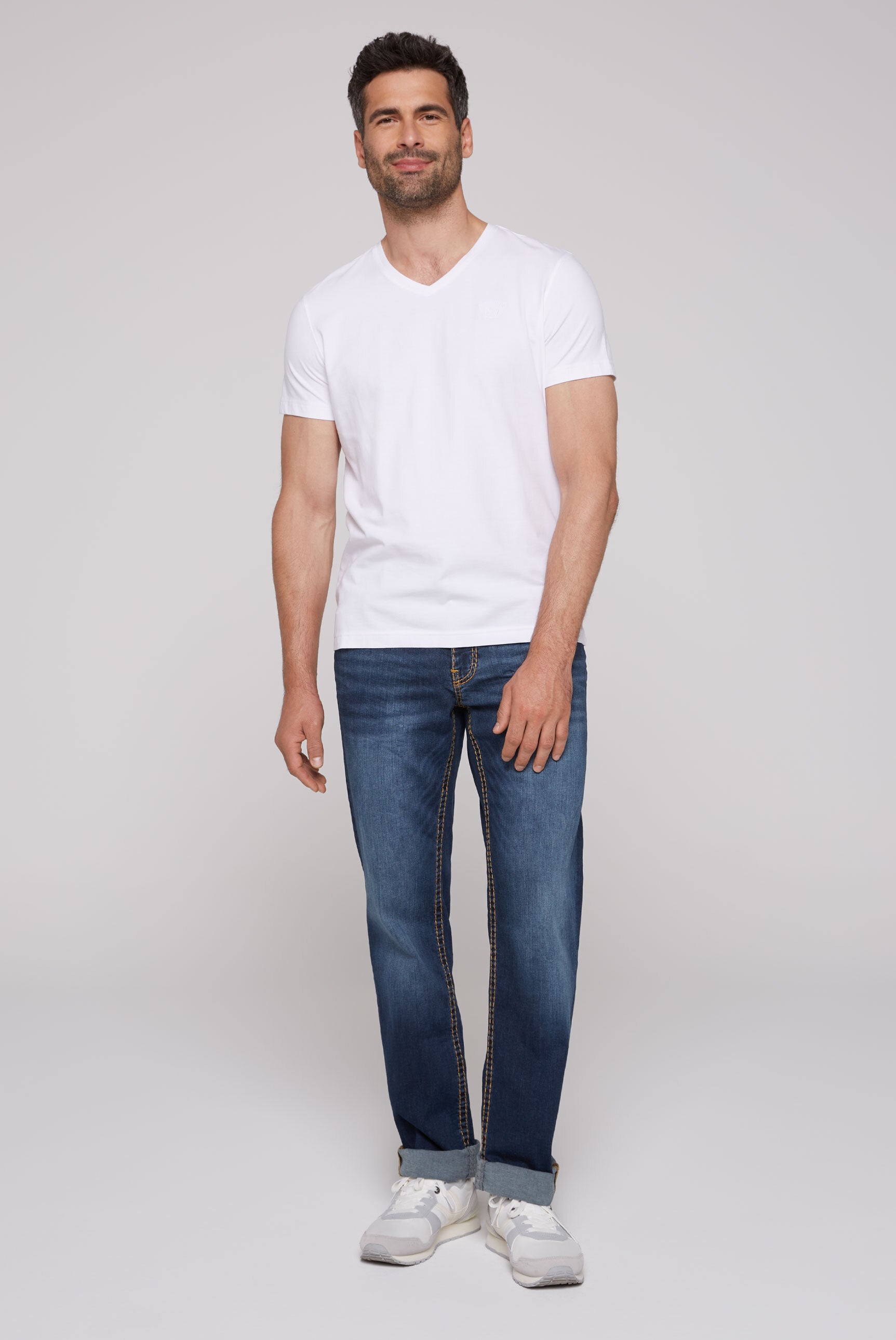 Jeansy CO:NO Comfort Fit