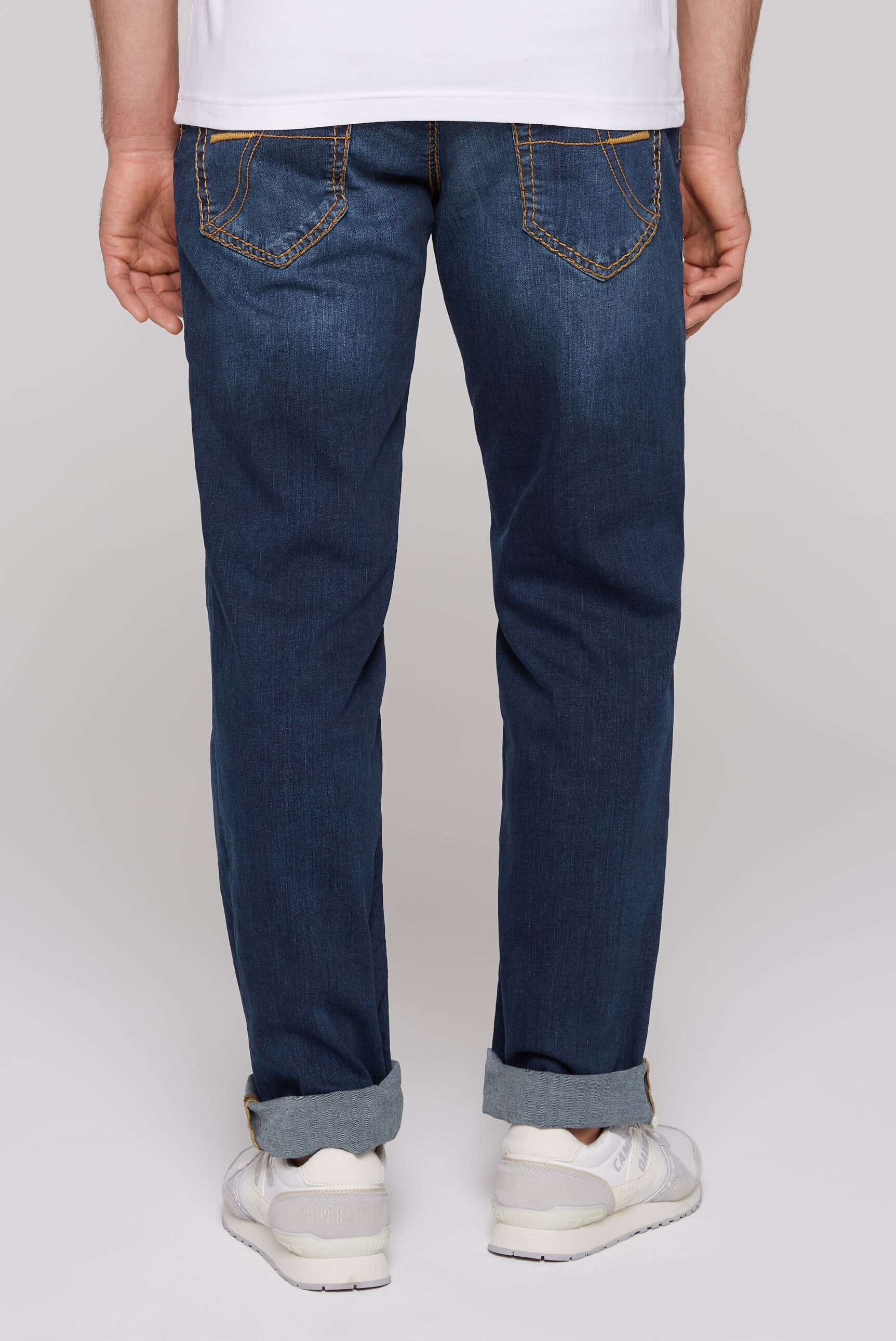 Jeansy CO:NO Comfort Fit