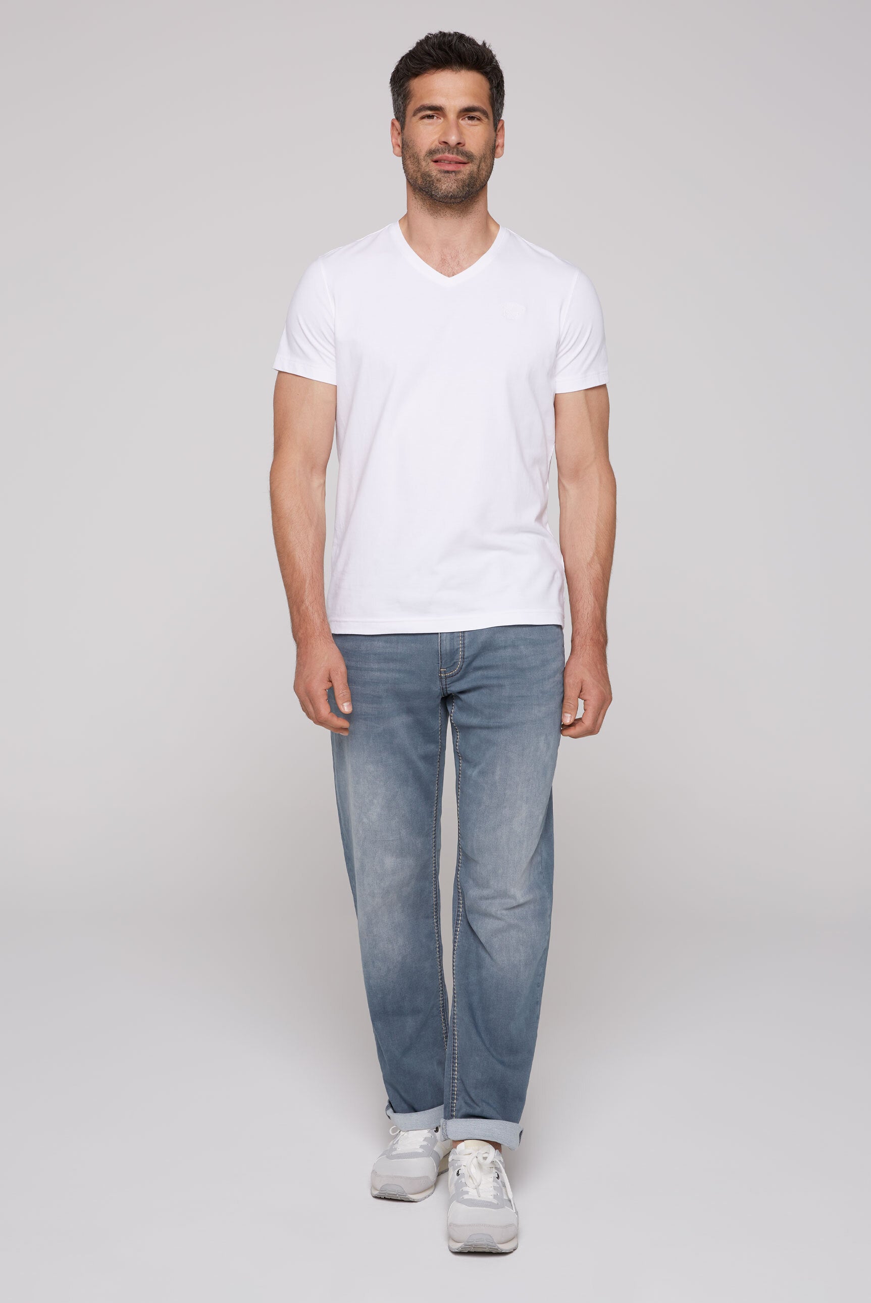 Jeansy CO:NO Comfort Fit - 3