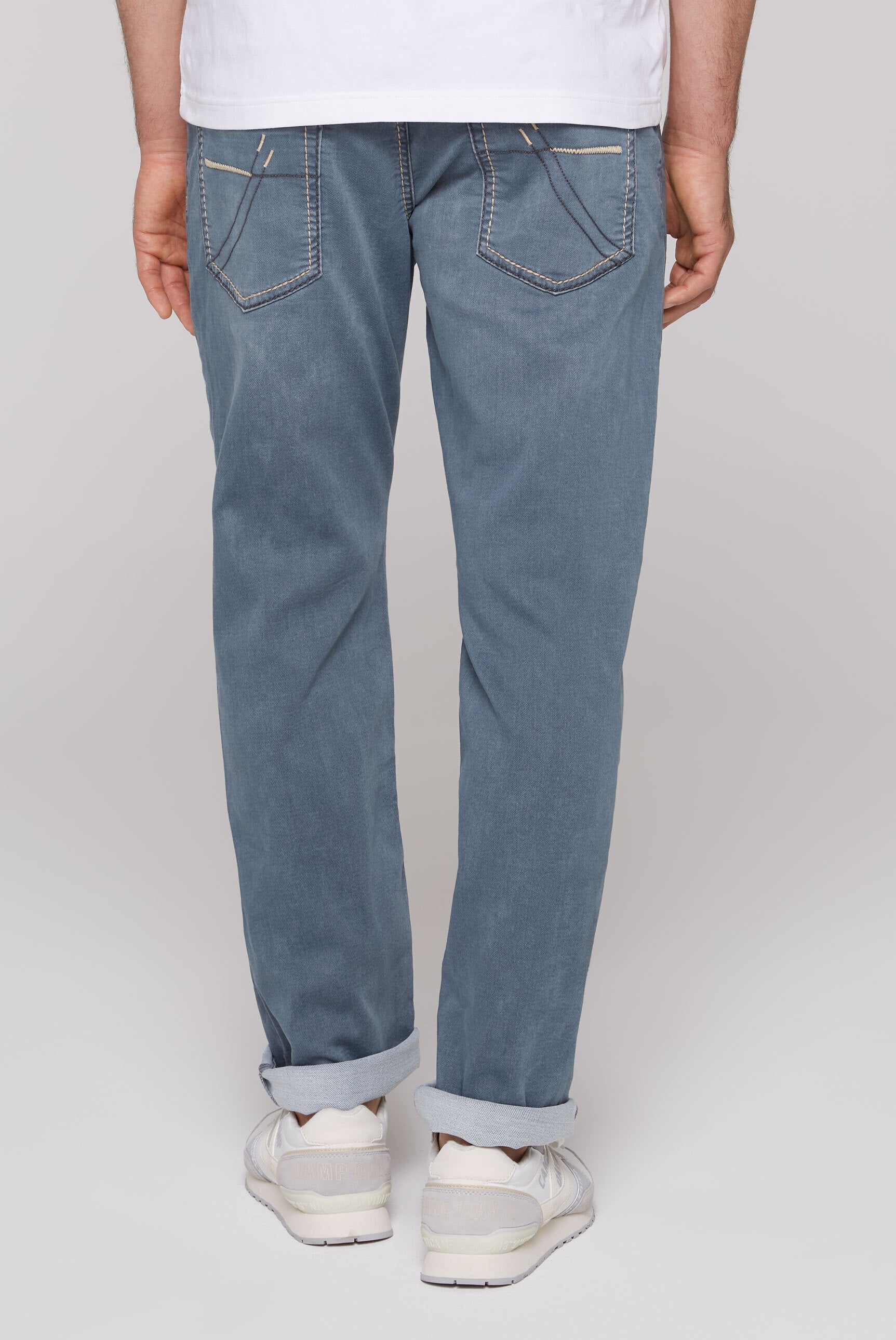 Jeansy CO:NO Comfort Fit - 5
