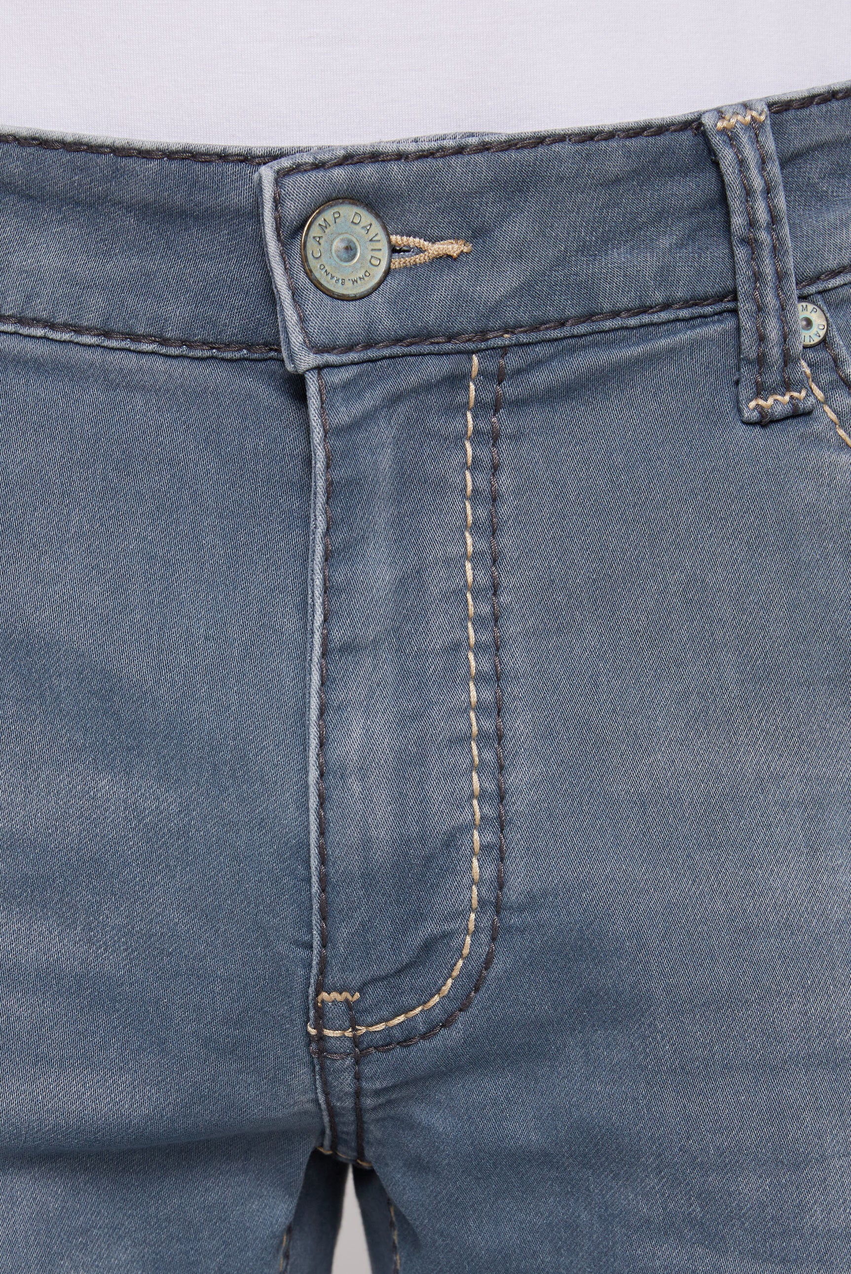 Jeansy CO:NO Comfort Fit