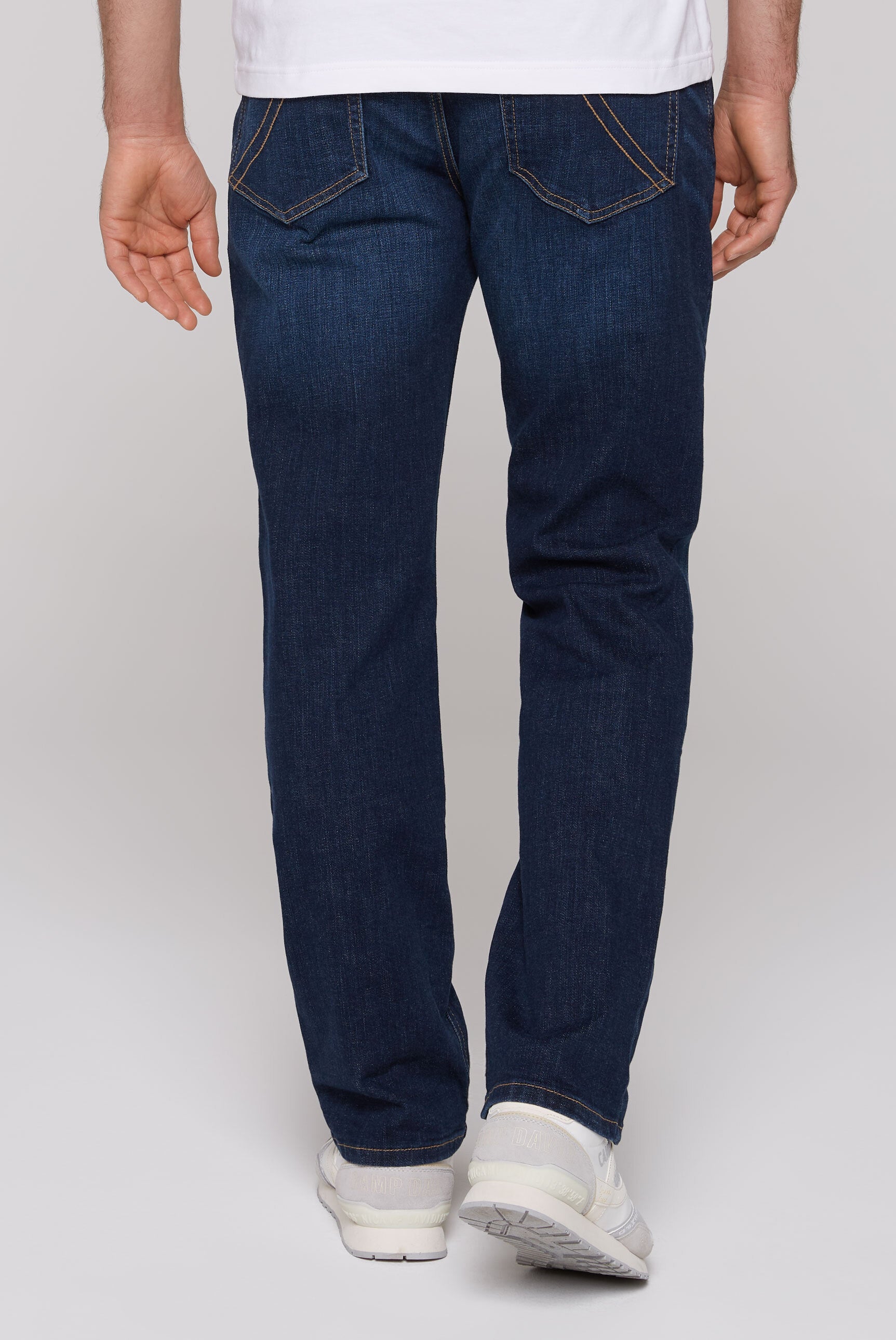 Jeansy ST:VE Regular Fit