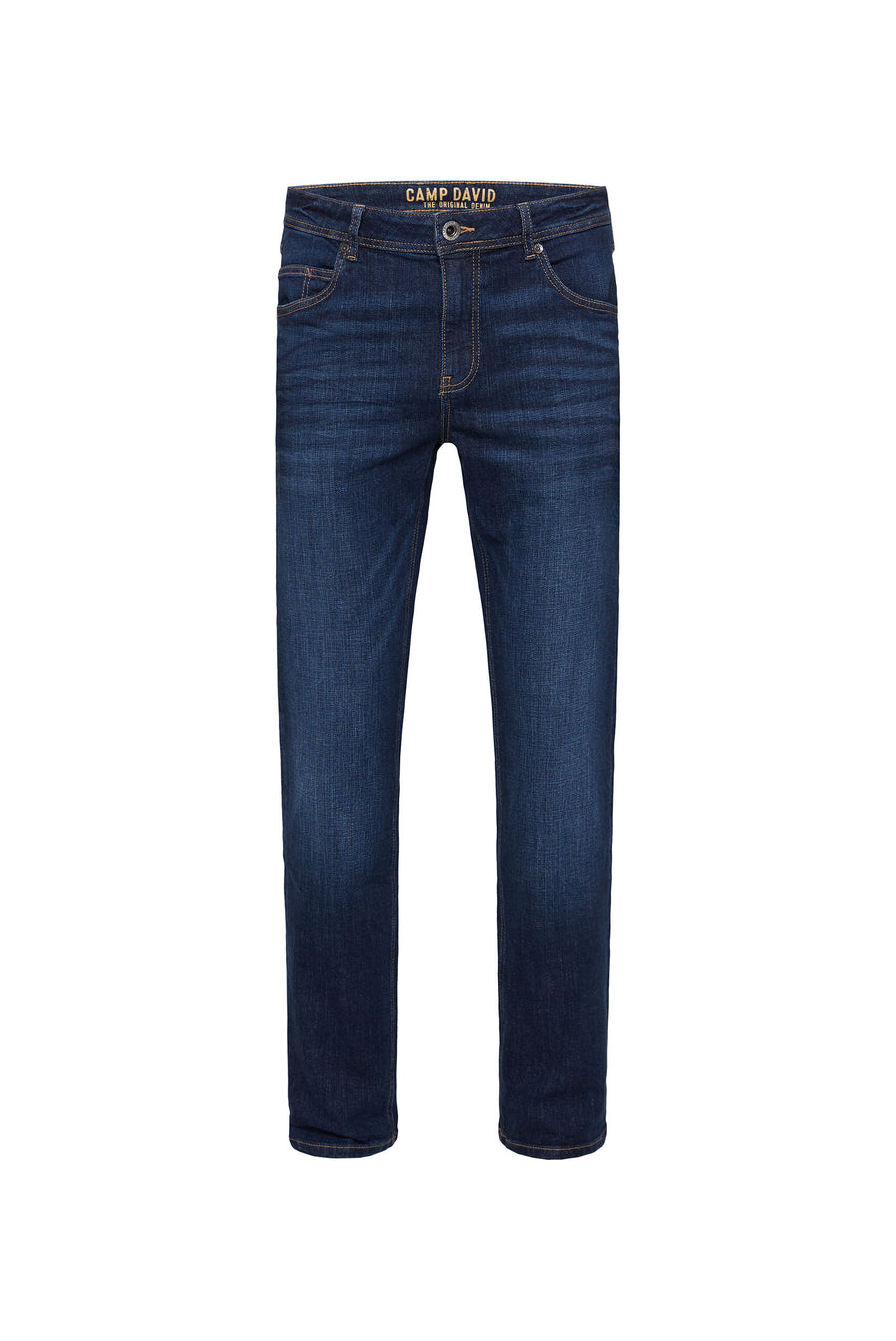 Jeansy ST:VE Regular Fit