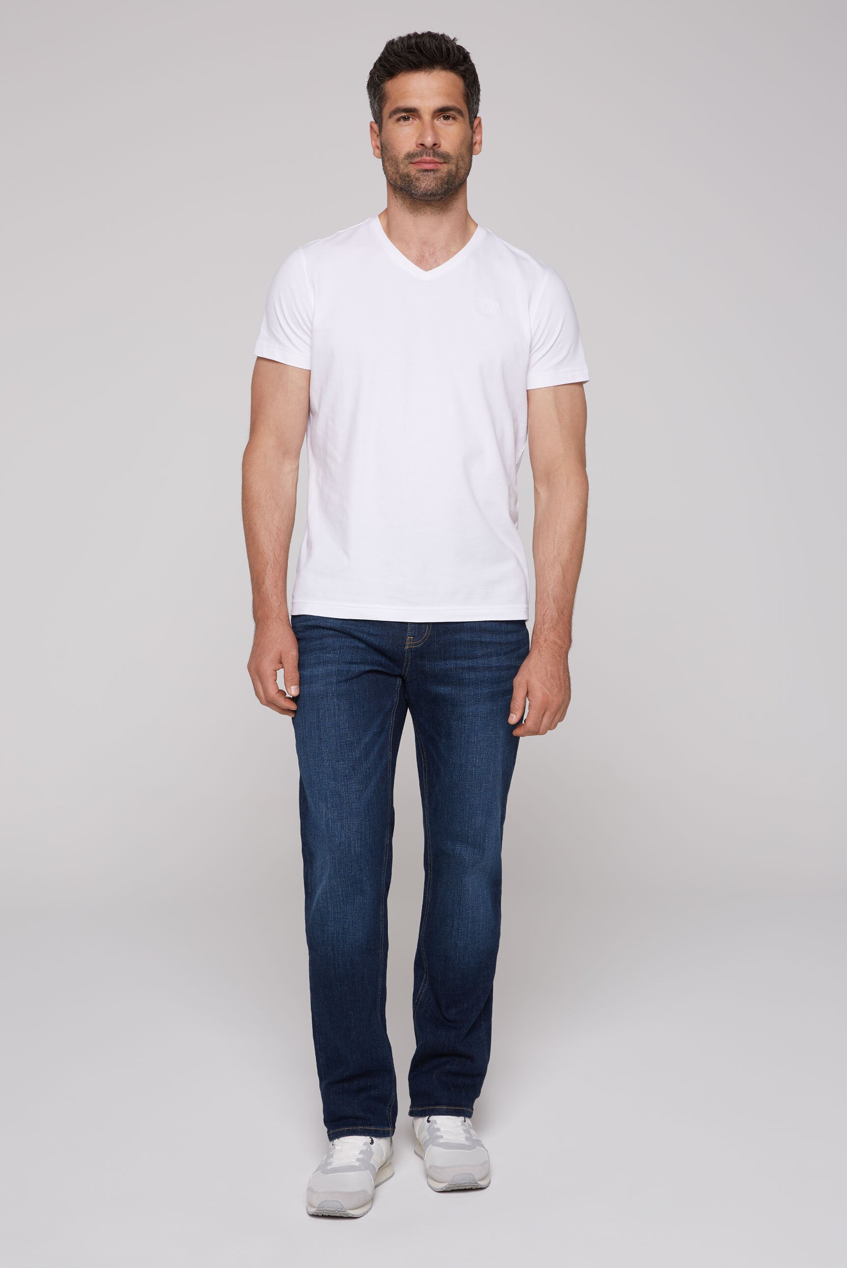 Jeansy ST:VE Regular Fit