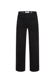 Jeansy NA:DI Regular Fit