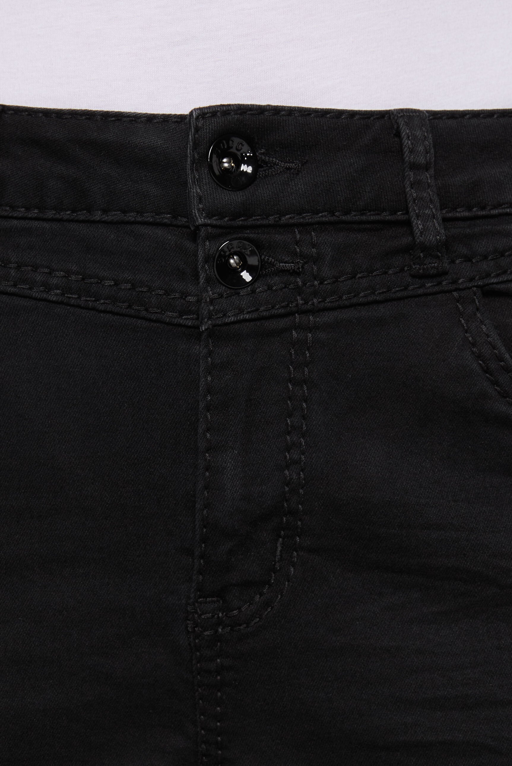 Jeansy NA:DI Regular Fit - 4