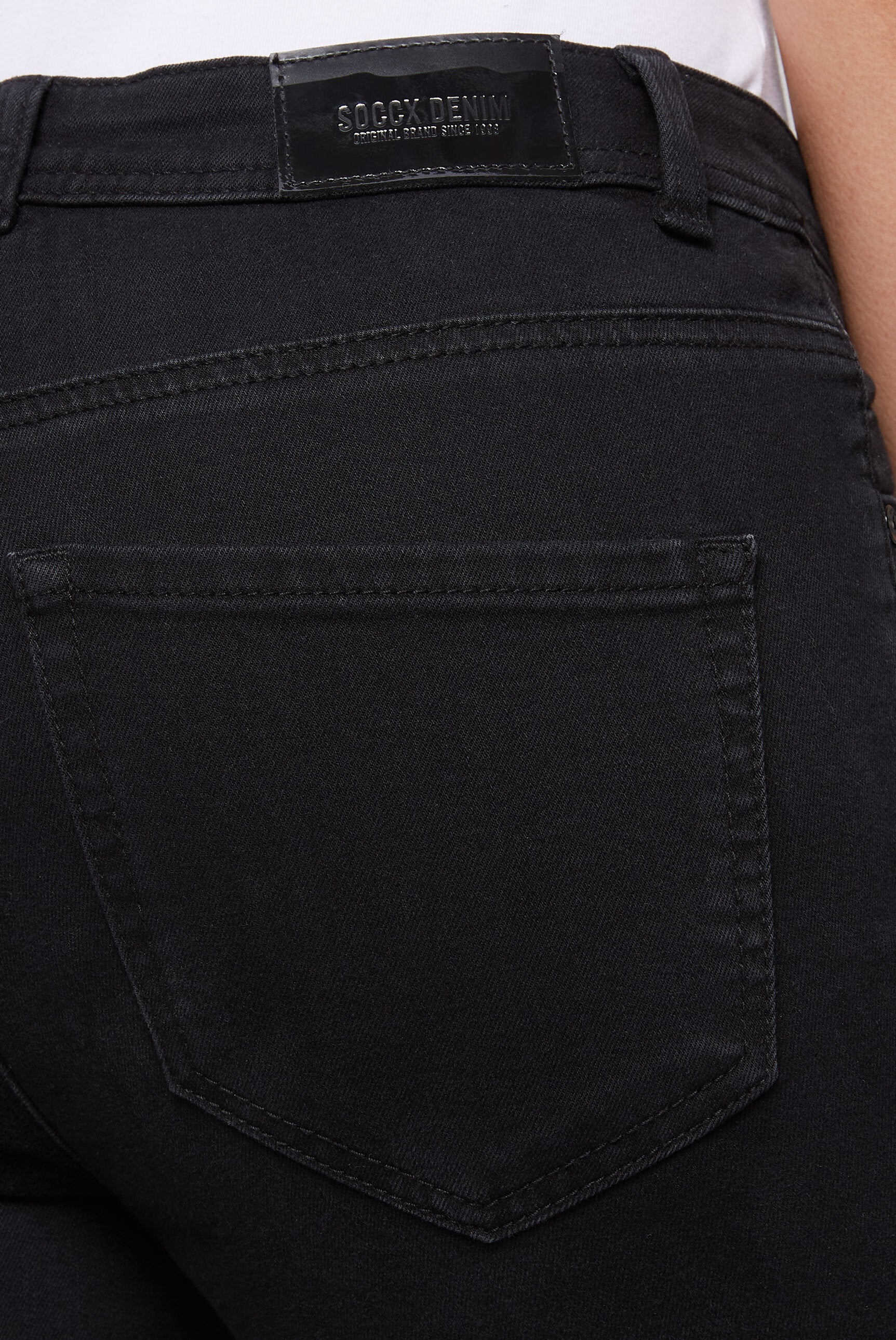 Dzwony PA:LA Regular Fit