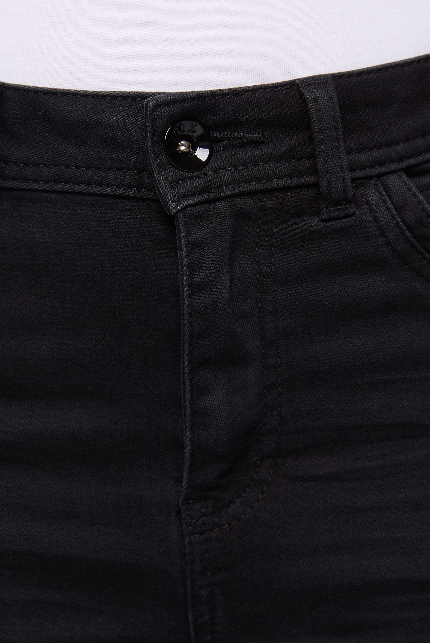 Dzwony PA:LA Regular Fit - 4