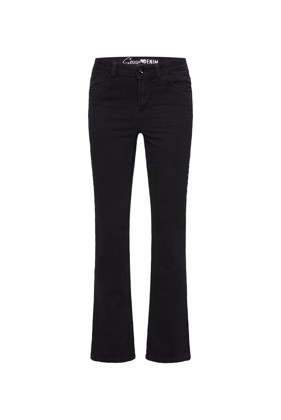 Dzwony PA:LA Regular Fit