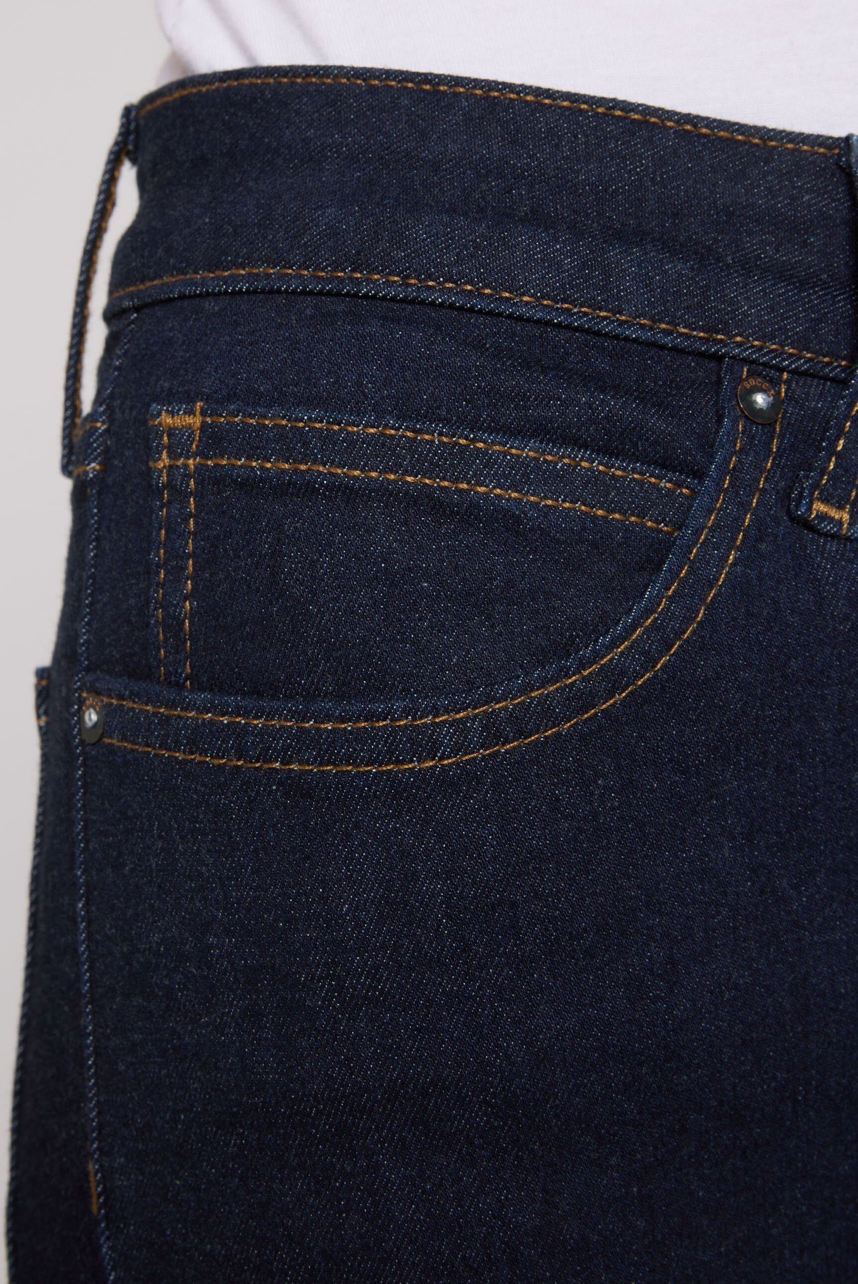 Jeans AL:ICE Slim Fit