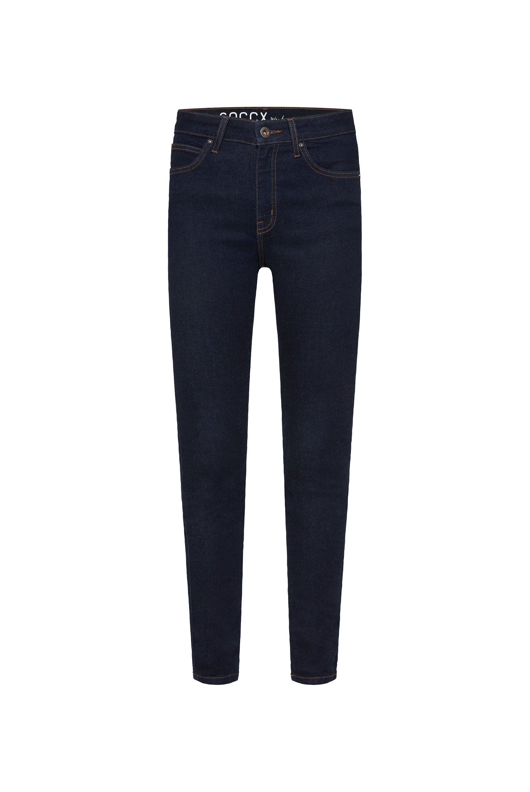 Jeans AL:ICE Slim Fit - 1