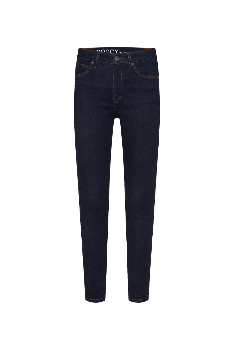Jeans AL:ICE Slim Fit