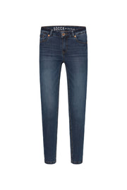 Jeansy MI:RA Slim Fit