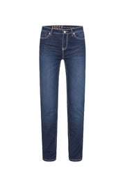 Jeansy RO:MY Regular Fit