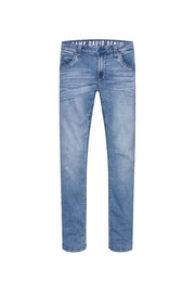 Jeansy NI:CO Regular Fit
