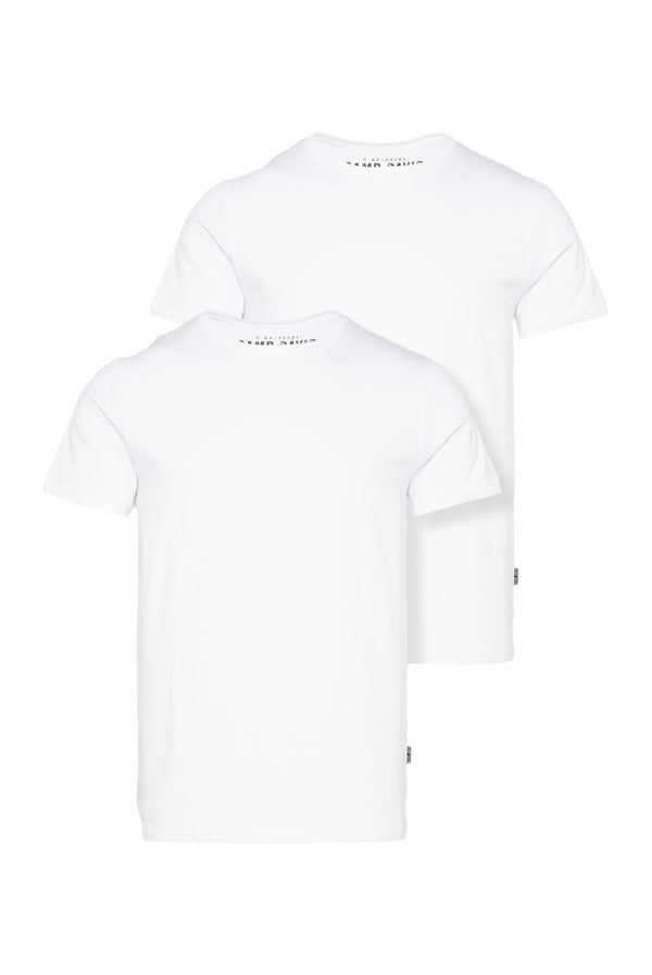 T-shirty