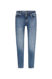 Jeansy SU:SI Regular Fit