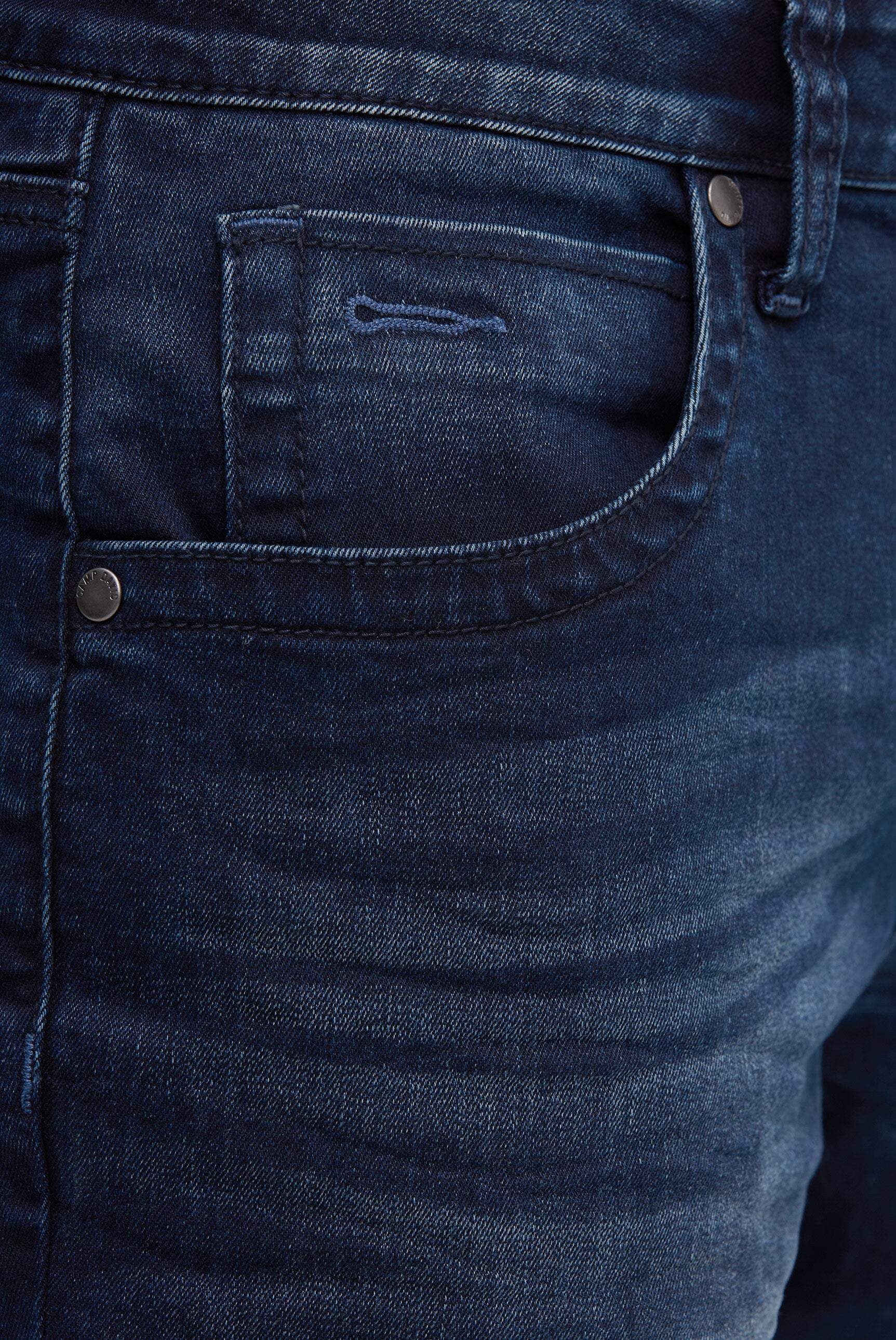 Jeansy NI:CO Regular Fit