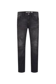 Jeansy HE:RY Regular Fit