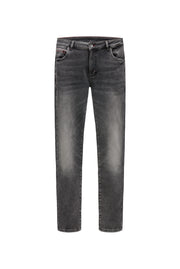 Jeansy BRU:NO Comfort Fit