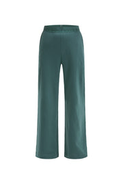 Spodnie dresowe Wide Leg
