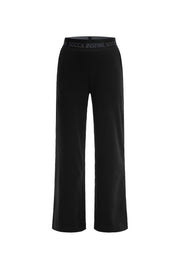 Spodnie dresowe Wide Leg