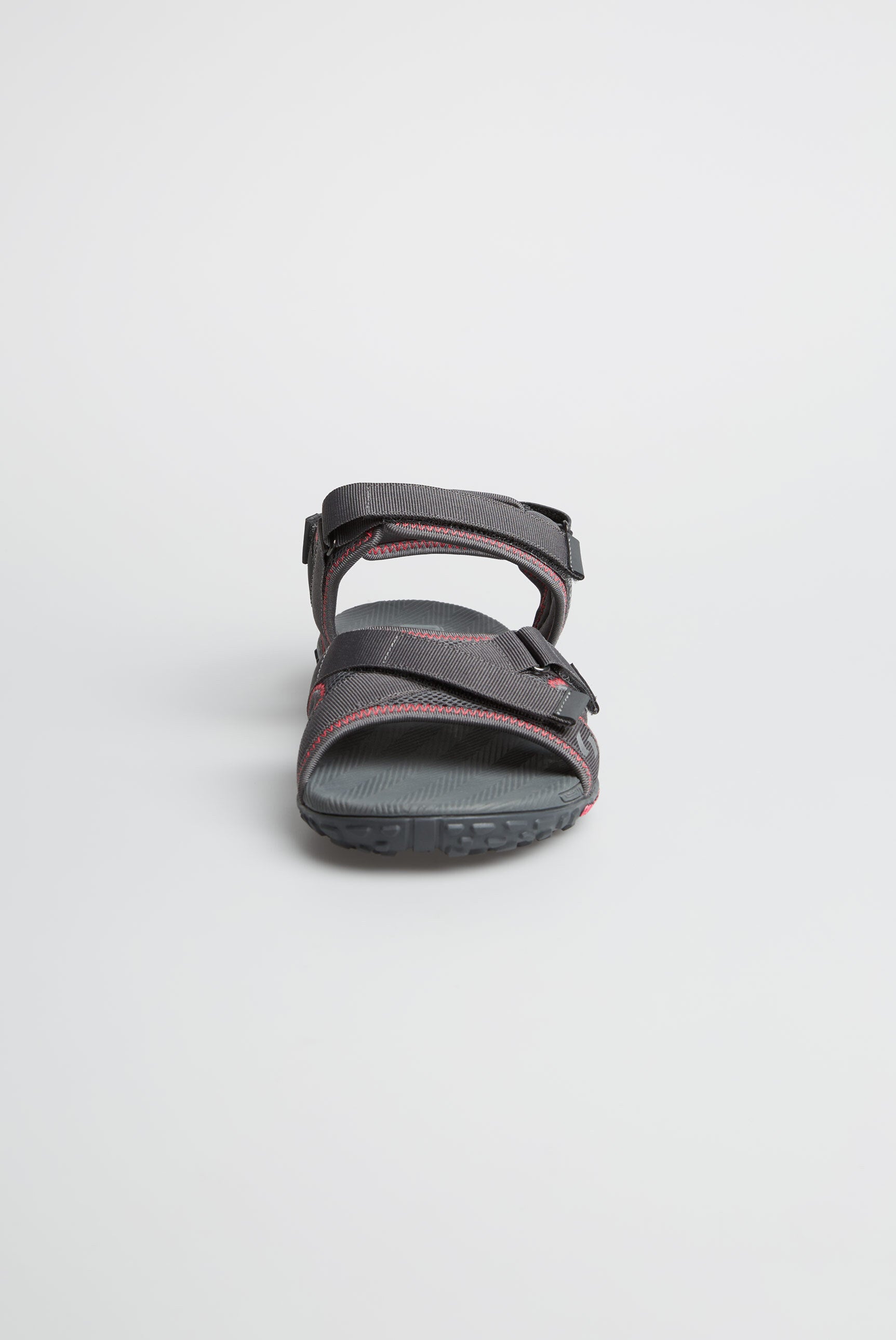 Sandale im Trekking-Design - 3