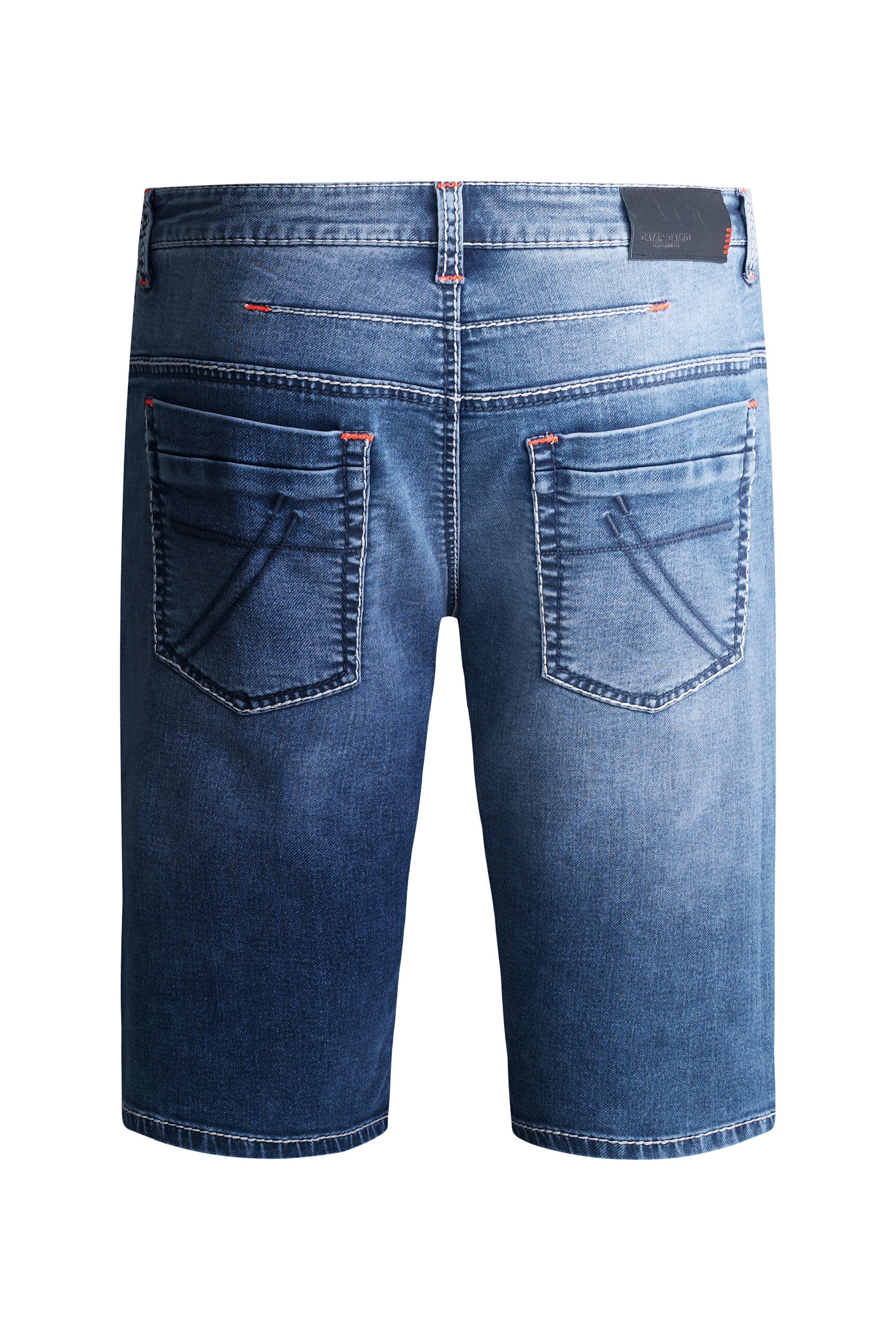 Jeansy skater CO:NO Comfort Fit