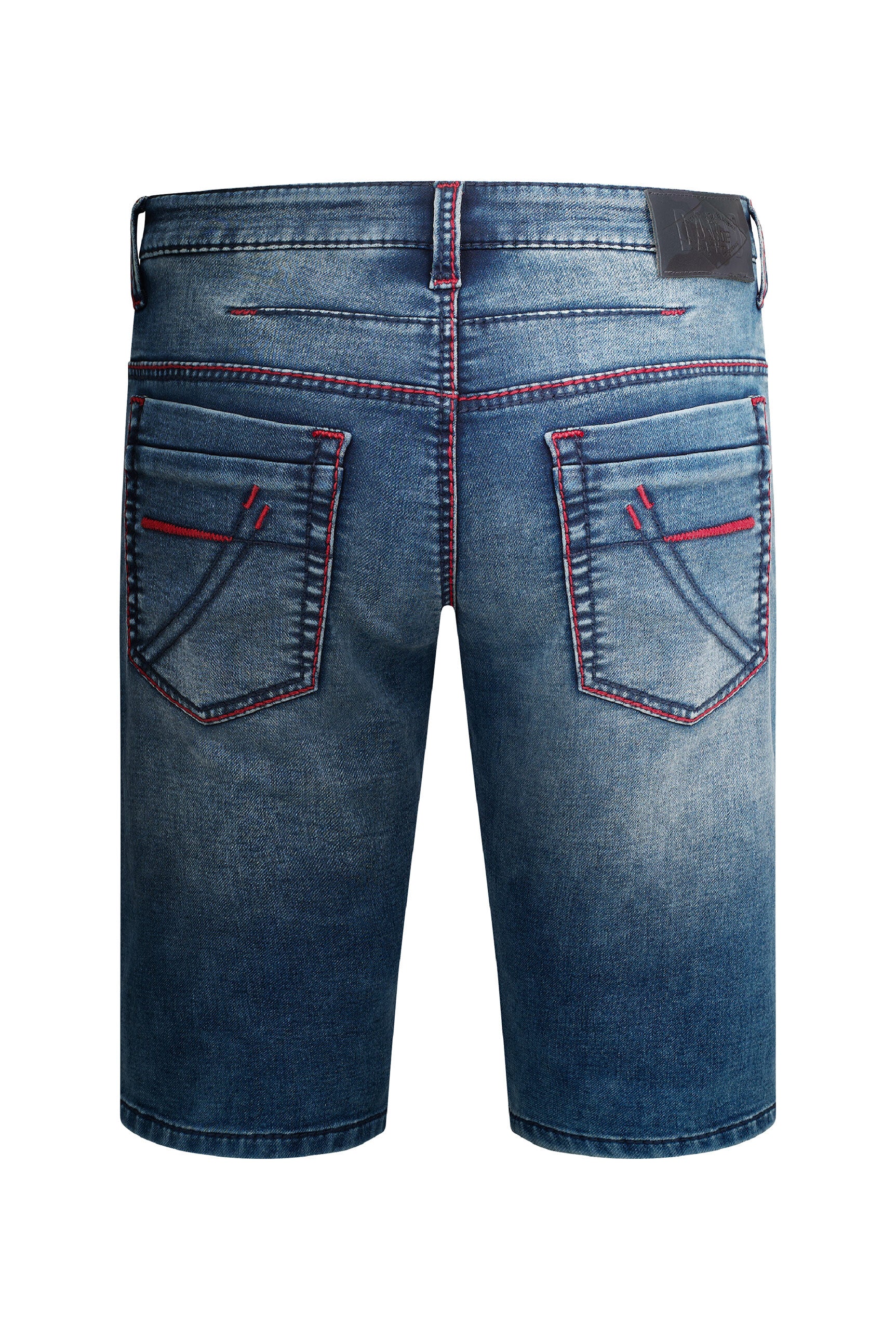 Jeansy skater CO:NO Comfort Fit - 8