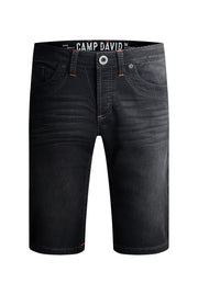 Jeansy skater NI:CK Regular Fit