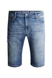 Jeansy skater RO:BI Slim Fit