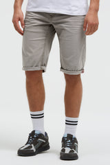 Skater Jeans FRA:NK Comfort Fit rock ridge