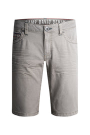 Jeansy skater FRA:NK Comfort Fit