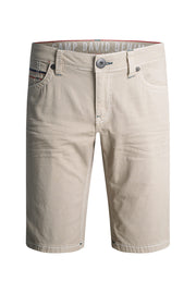 Jeansy skater FRA:NK Comfort Fit