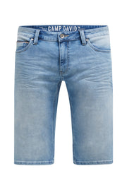 Jeansy skater CO:NO Comfort Fit