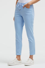 Jeansy NI:NO Comfort Fit