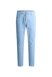 Jeansy NI:NO Comfort Fit