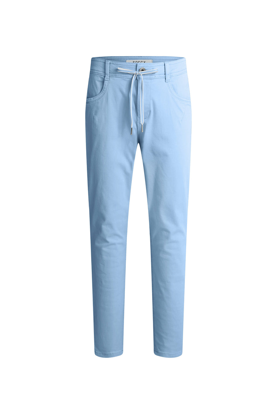 Jeansy NI:NO Comfort Fit