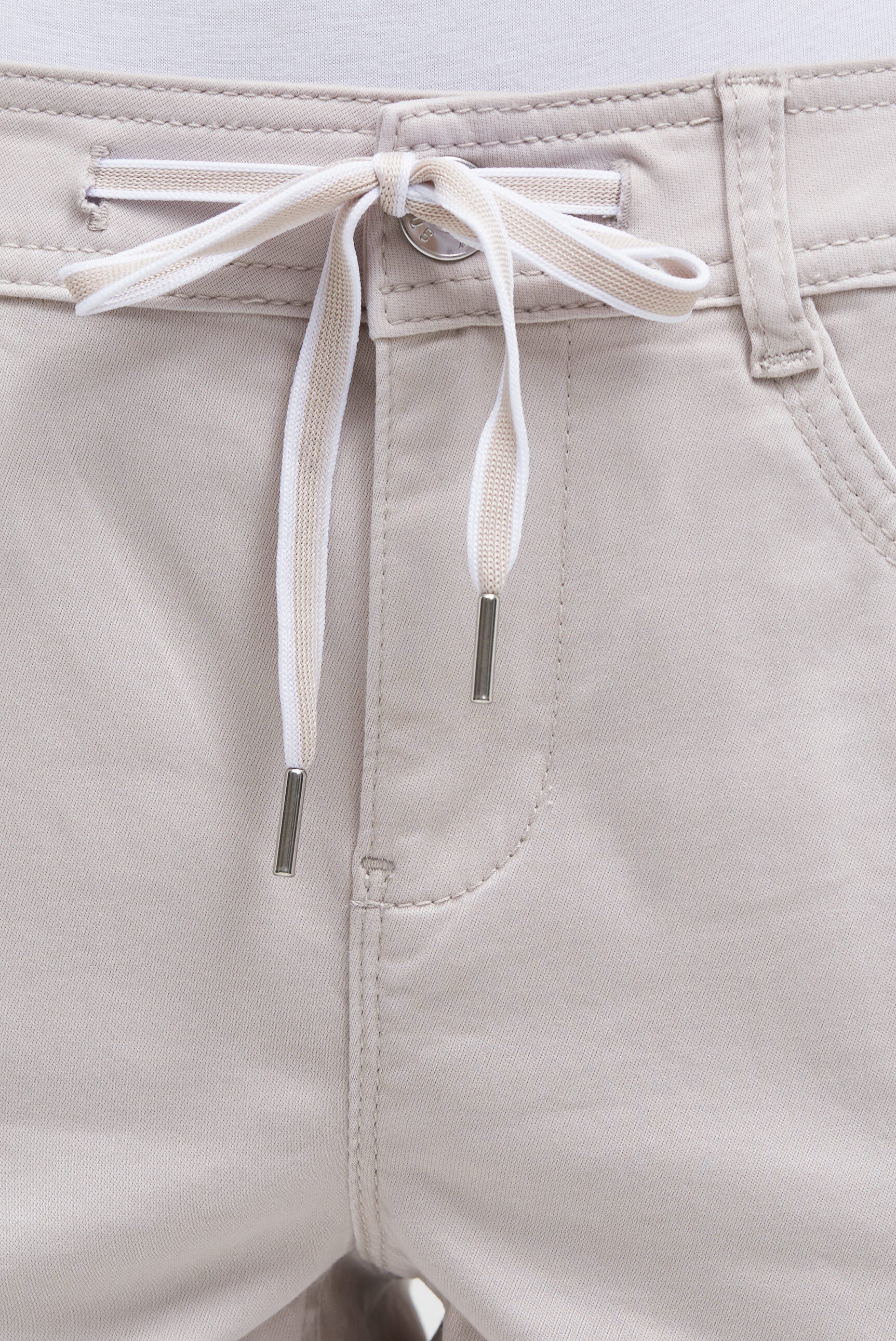 Jeansy NI:NO Comfort Fit