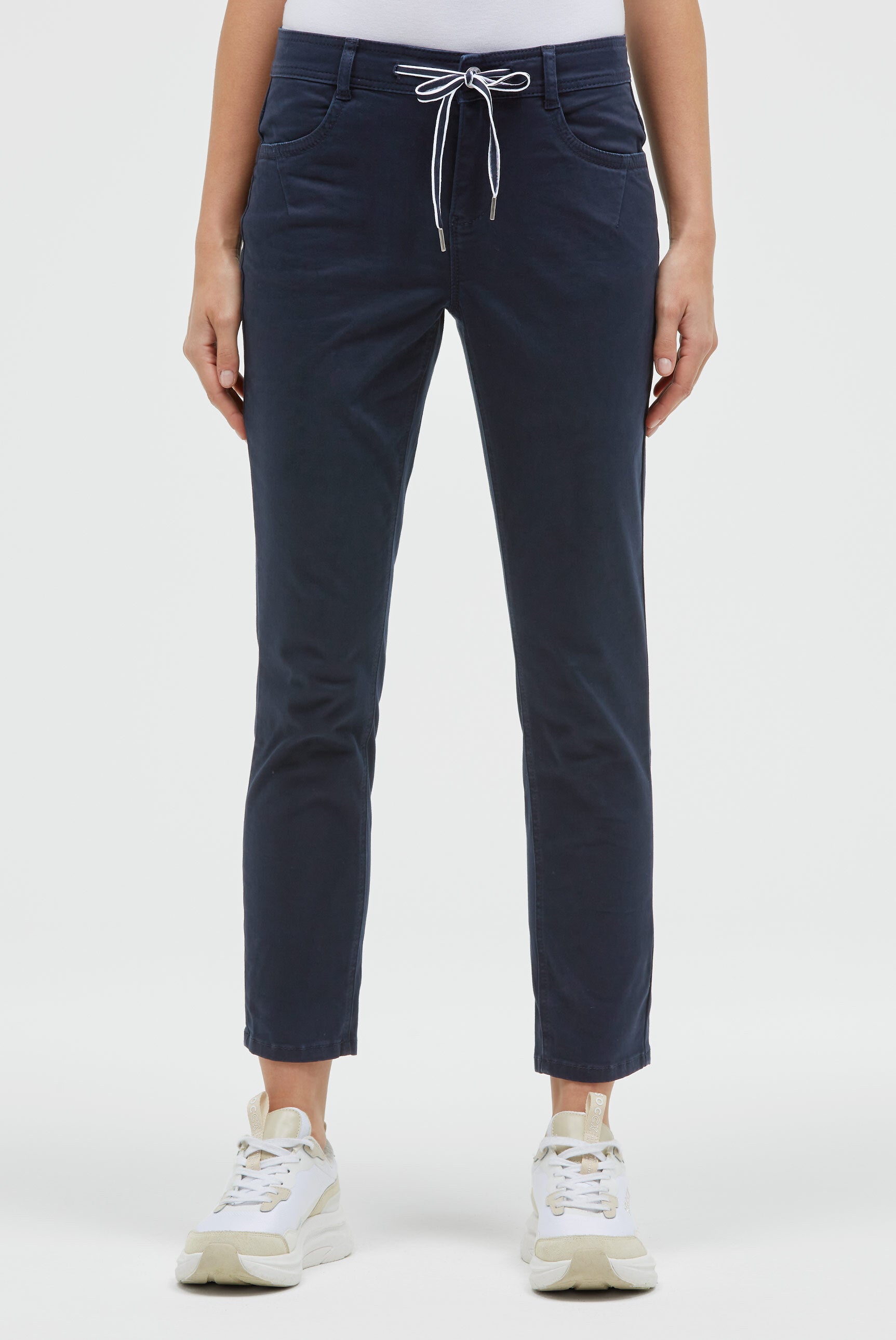 Jeansy NI:NO Comfort Fit - 2