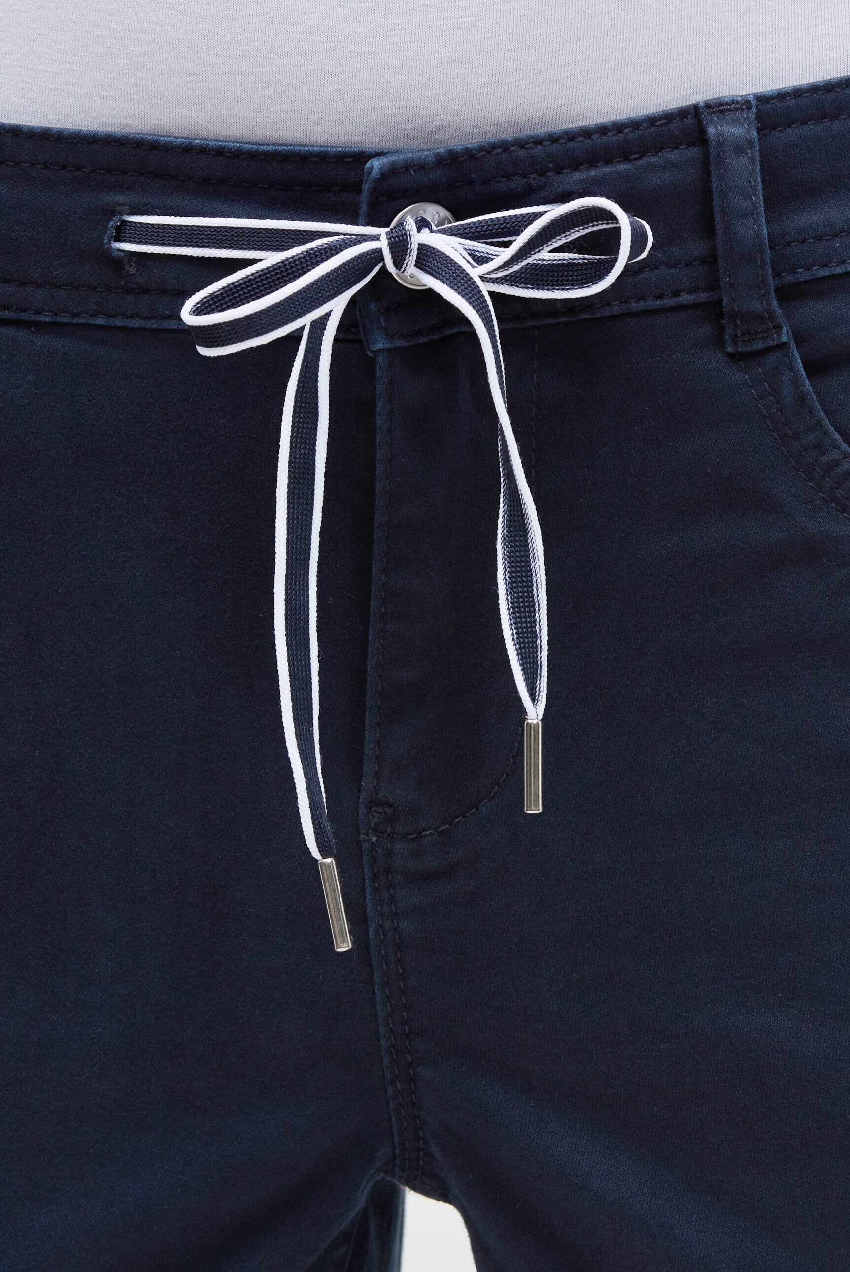 Jeansy NI:NO Comfort Fit - 4