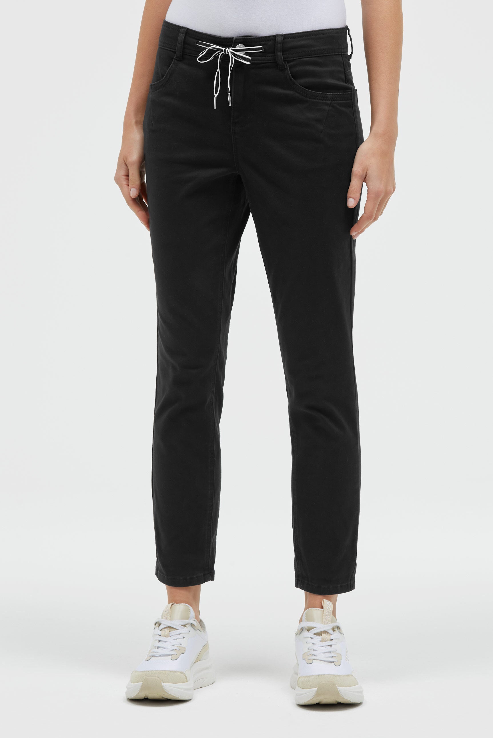 Jeansy NI:NO Comfort Fit - 2