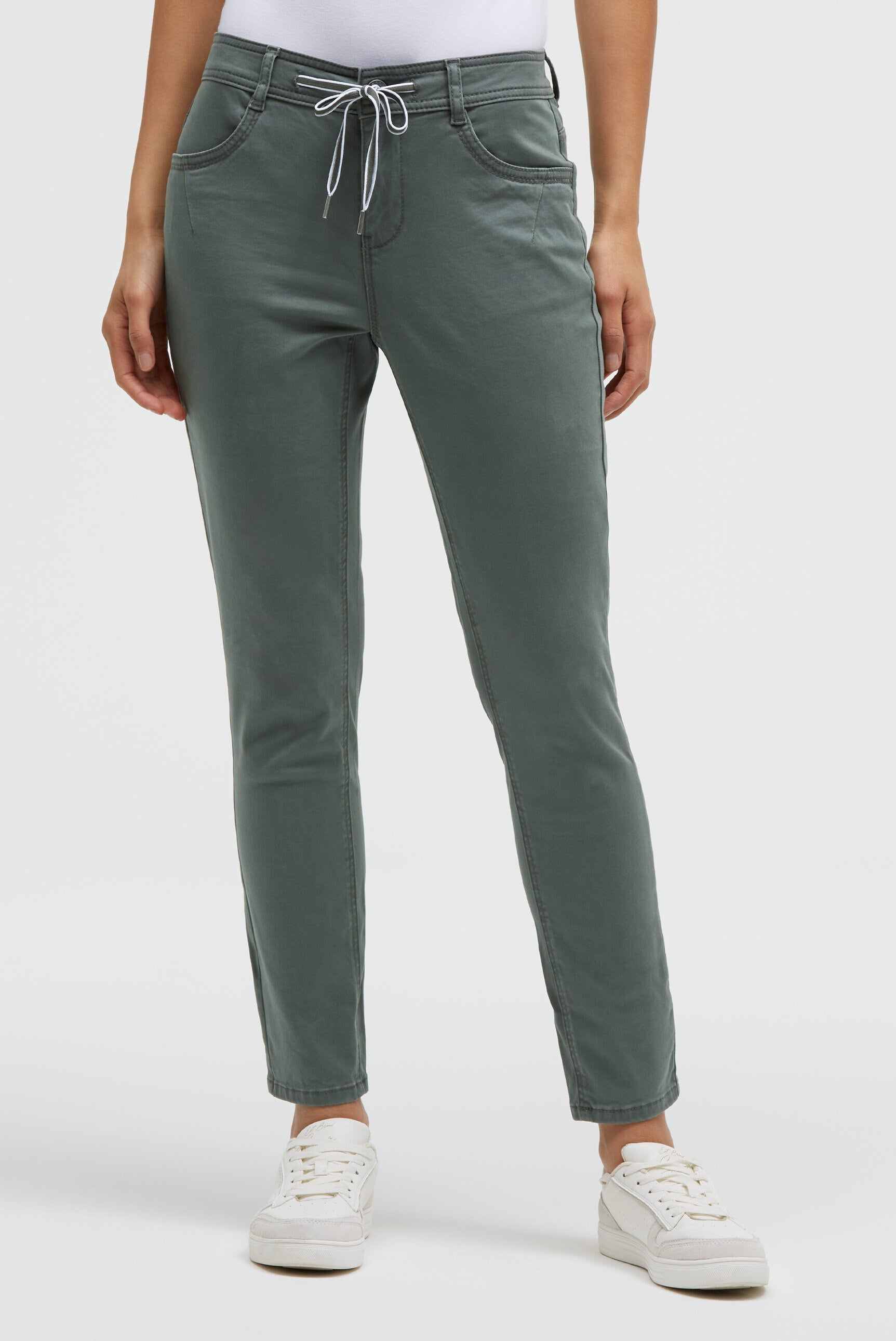 Jeansy NI:NO Comfort Fit - 2
