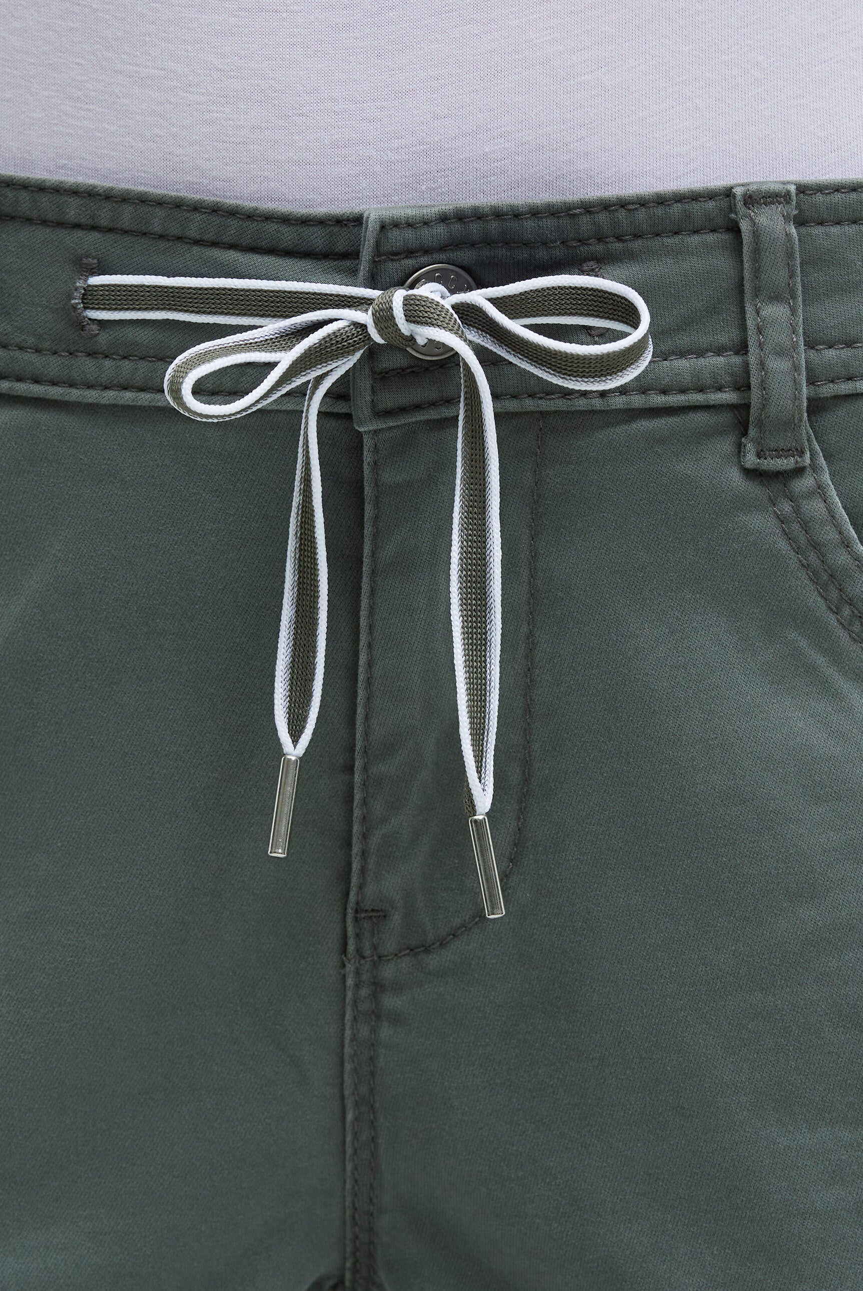 Jeansy NI:NO Comfort Fit - 4